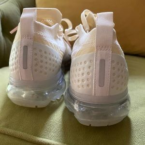 Nike Air Max women’s running shoes